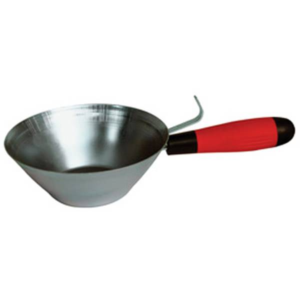 Bucket Dipper 32oz